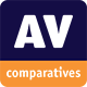 AV COMPARATIVES 