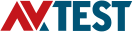 AV-TEST 