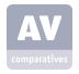 PC ɿ ġ  ּȭϴ Ƽ̷