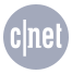 Cnet   ٿε Ʈ