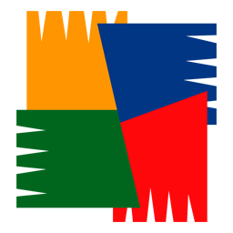 AVG ΰ ̹