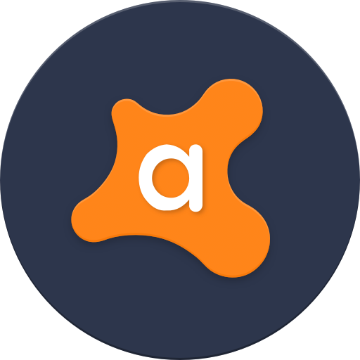 Ʈ ڸ - AVAST, AVG ǻ͹