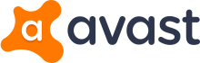 Ʈ ڸ - AVAST, AVG ǻ͹