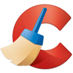 CCLEANER PCȭ