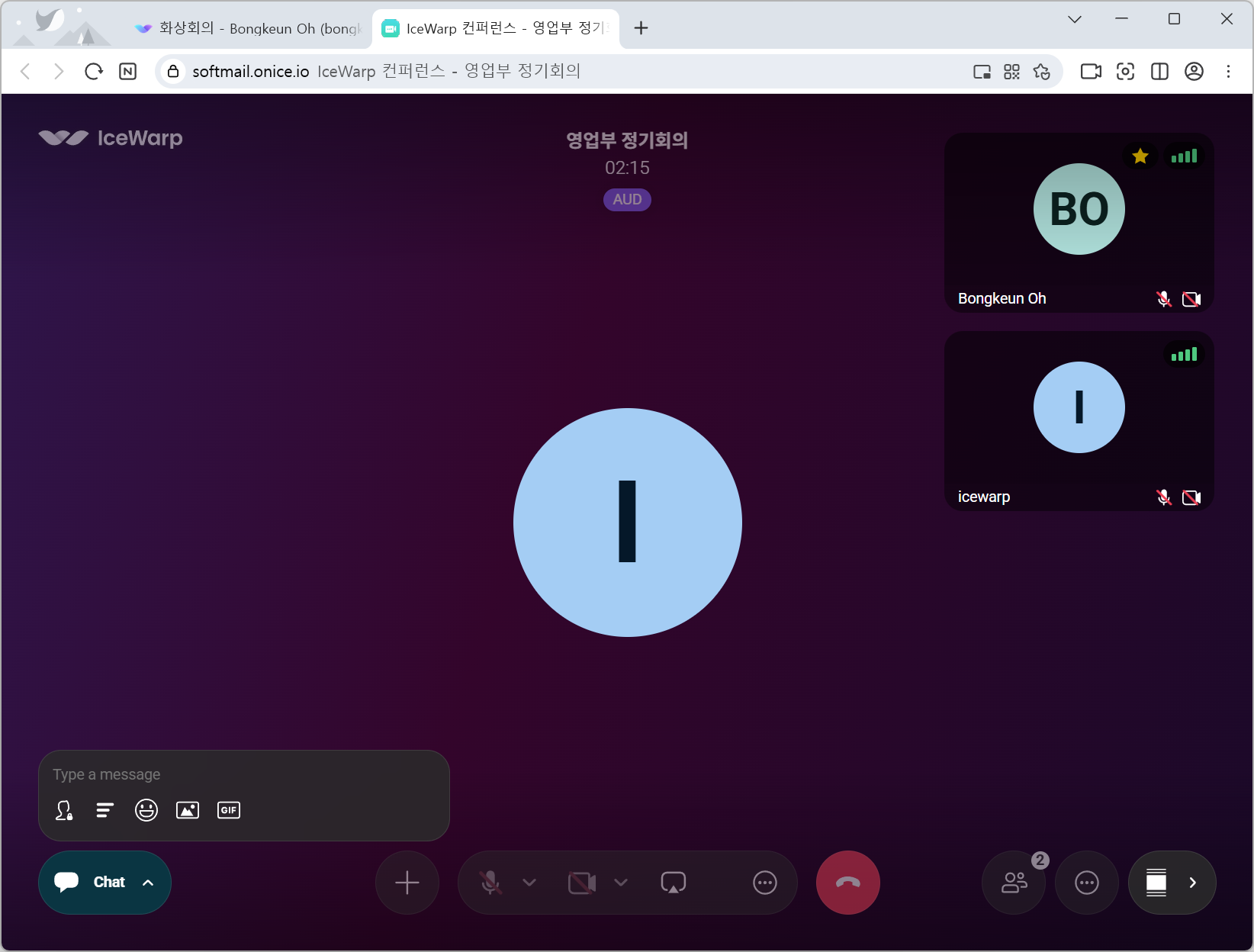 �� ȭ��ȸ��