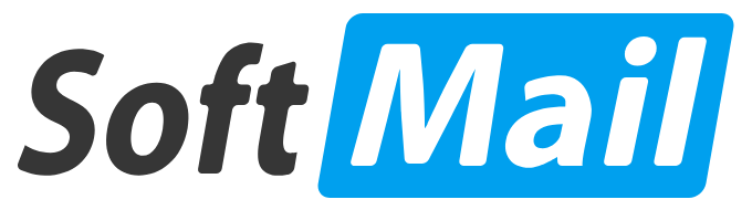 Ʈ ȸ ΰ ̹